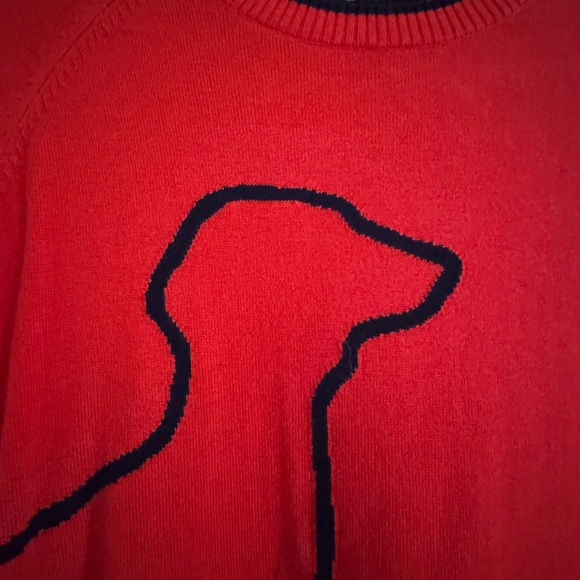 Boden Romy Sweater - Picture 3 of 9